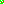 Destellos dst-8620617