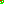 Destellos dst-8620618