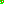 Destellos dst-8620619