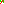 Destellos dst-862062