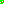 Destellos dst-8620621