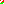 Destellos dst-8620622