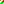 Destellos dst-8620623
