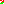 Destellos dst-8620624