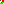 Destellos dst-8620625