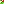 Destellos dst-8620626