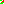 Destellos dst-8620628