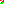 Destellos dst-8620629