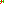 Destellos dst-862063