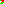 Destellos dst-8620630
