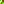 Destellos dst-8620631