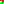 Destellos dst-8620632