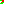 Destellos dst-8620633