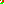 Destellos dst-8620634