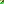 Destellos dst-8620635