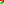 Destellos dst-8620636