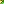 Destellos dst-8620637