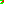 Destellos dst-8620638