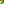 Destellos dst-8620639
