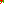 Destellos dst-862064