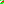 Destellos dst-8620640