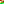 Destellos dst-8620641