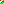 Destellos dst-8620642