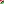 Destellos dst-8620644