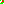 Destellos dst-8620645