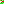 Destellos dst-8620646
