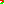 Destellos dst-8620647