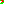 Destellos dst-8620648
