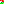 Destellos dst-8620649