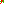 Destellos dst-862065