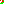 Destellos dst-8620650