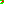 Destellos dst-8620651