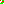 Destellos dst-8620652