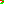 Destellos dst-8620653