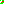 Destellos dst-8620654