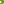 Destellos dst-8620655