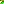 Destellos dst-8620656
