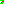Destellos dst-8620657