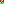 Destellos dst-8620658
