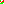 Destellos dst-8620659