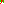 Destellos dst-862066