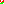 Destellos dst-8620660