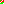 Destellos dst-8620661