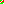Destellos dst-8620663