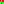 Destellos dst-8620664