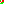 Destellos dst-8620665